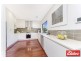 28B Bindel Place, Aranda ACT 2614