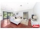 28B Bindel Place, Aranda ACT 2614