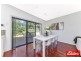 28B Bindel Place, Aranda ACT 2614