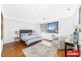 28B Bindel Place, Aranda ACT 2614