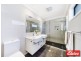 28B Bindel Place, Aranda ACT 2614