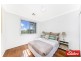 28B Bindel Place, Aranda ACT 2614