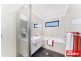 28B Bindel Place, Aranda ACT 2614
