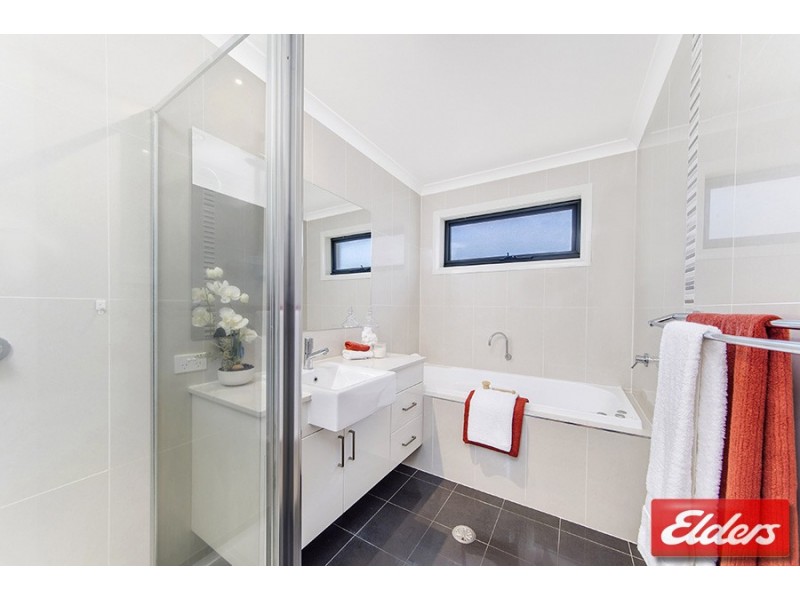 28B Bindel Place, Aranda ACT 2614