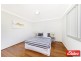 28B Bindel Place, Aranda ACT 2614