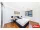 28B Bindel Place, Aranda ACT 2614