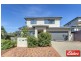 28B Bindel Place, Aranda ACT 2614