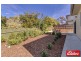 28B Bindel Place, Aranda ACT 2614