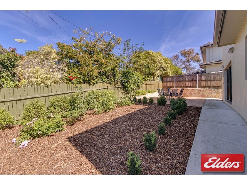 28B Bindel Place, Aranda ACT 2614