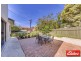 28B Bindel Place, Aranda ACT 2614
