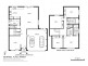 28B Bindel Place, Aranda ACT 2614 Floorplan