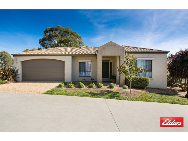 65/121 Thynne Street, Bruce ACT 2617