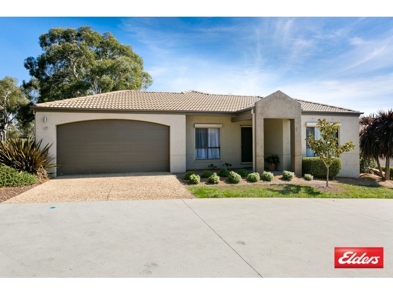 65/121 Thynne Street, Bruce ACT 2617