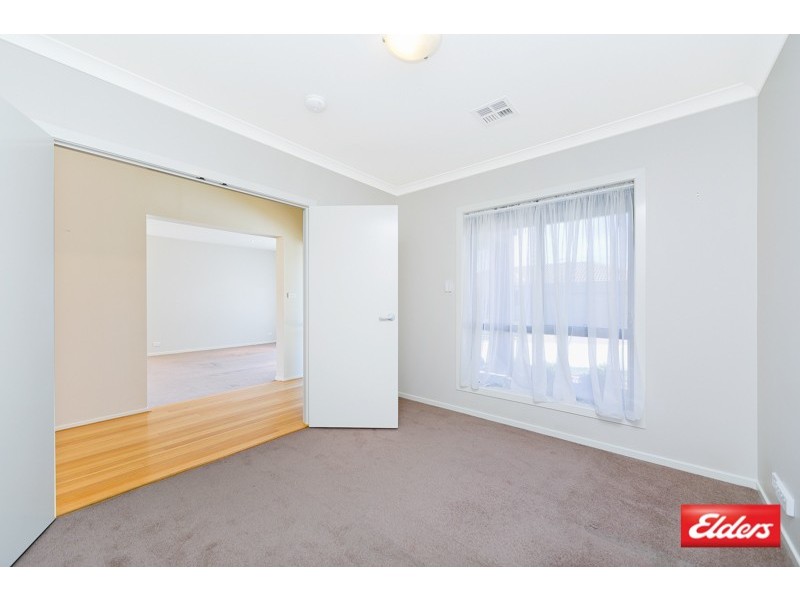 65/121 Thynne Street, Bruce ACT 2617