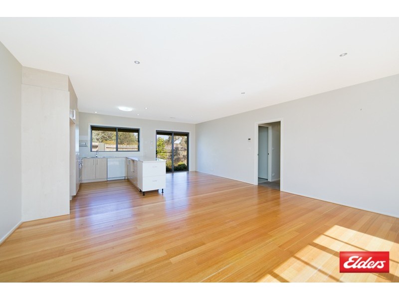 65/121 Thynne Street, Bruce ACT 2617