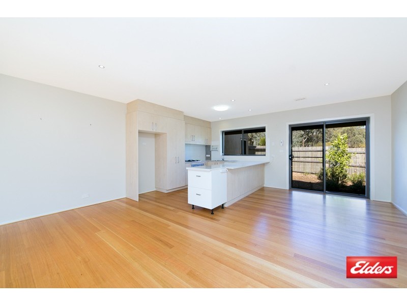 65/121 Thynne Street, Bruce ACT 2617