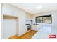 65/121 Thynne Street, Bruce ACT 2617
