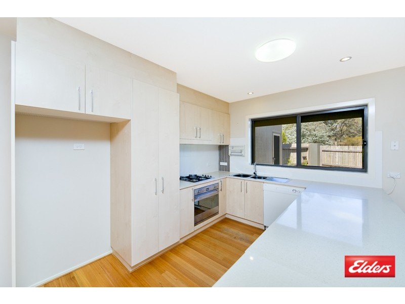 65/121 Thynne Street, Bruce ACT 2617