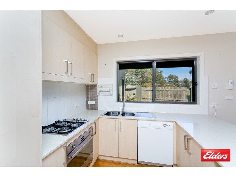 65/121 Thynne Street, Bruce ACT 2617