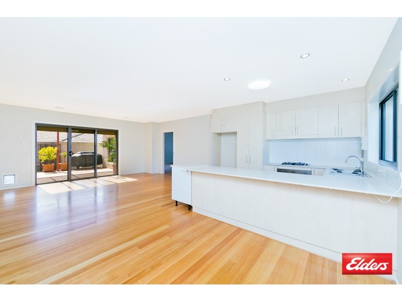 65/121 Thynne Street, Bruce ACT 2617