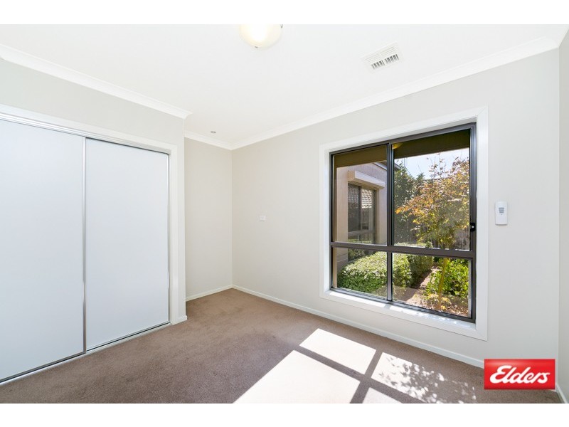 65/121 Thynne Street, Bruce ACT 2617