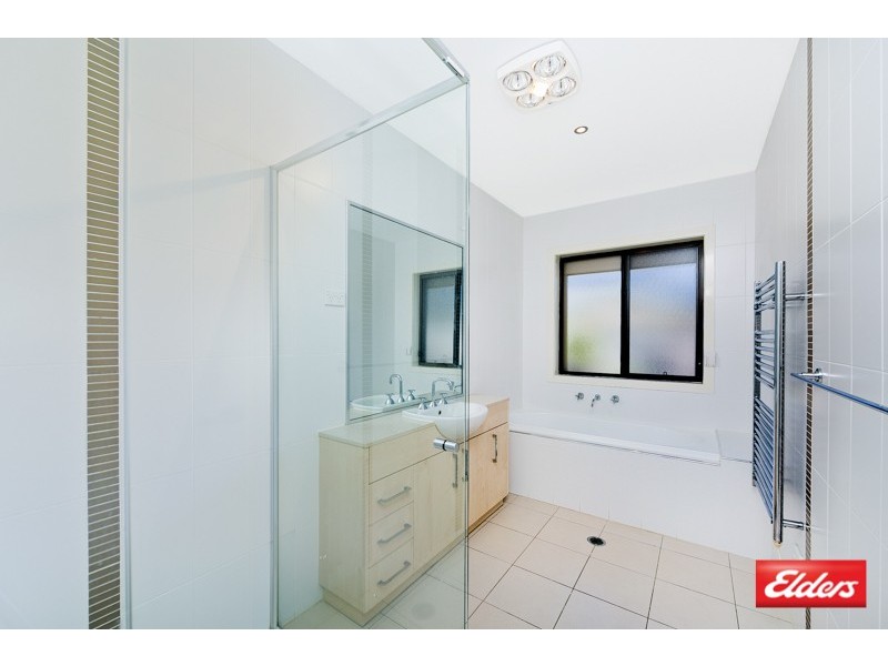 65/121 Thynne Street, Bruce ACT 2617