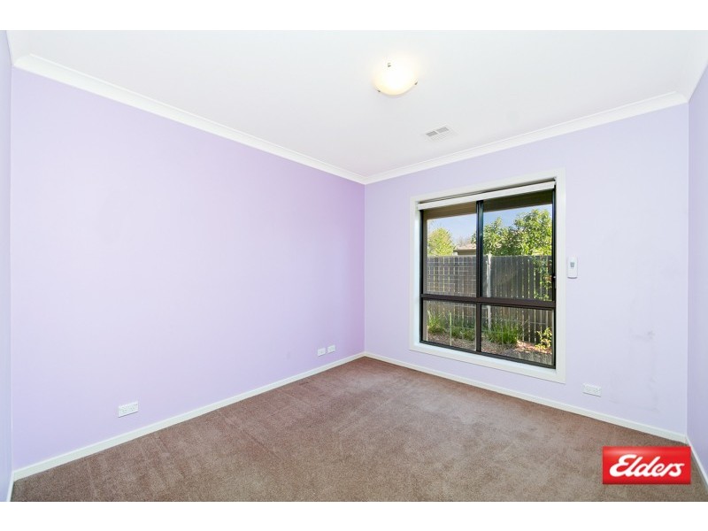 65/121 Thynne Street, Bruce ACT 2617