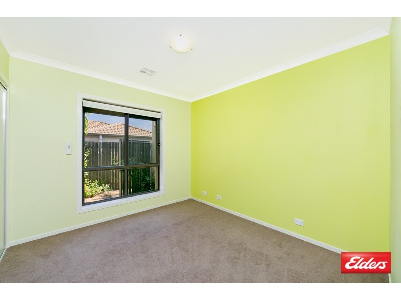 65/121 Thynne Street, Bruce ACT 2617