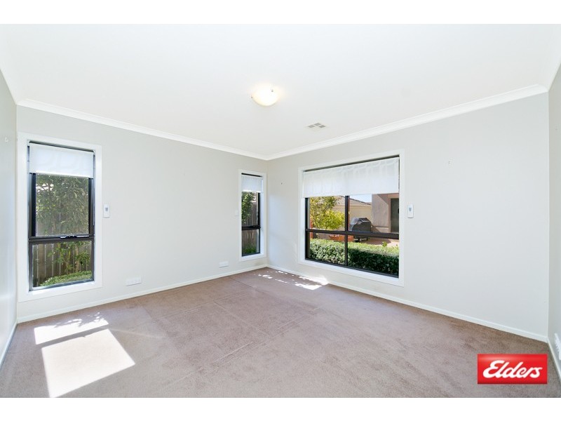 65/121 Thynne Street, Bruce ACT 2617