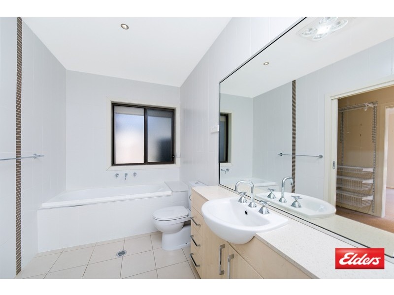 65/121 Thynne Street, Bruce ACT 2617