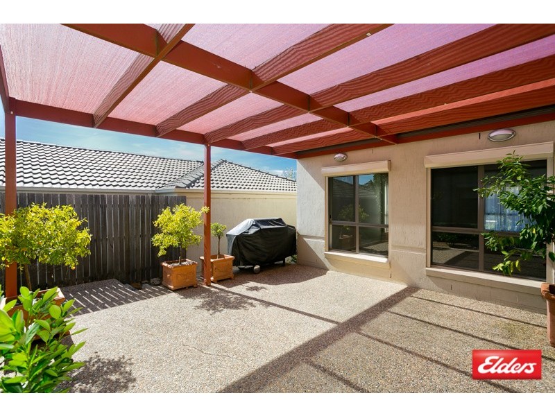 65/121 Thynne Street, Bruce ACT 2617