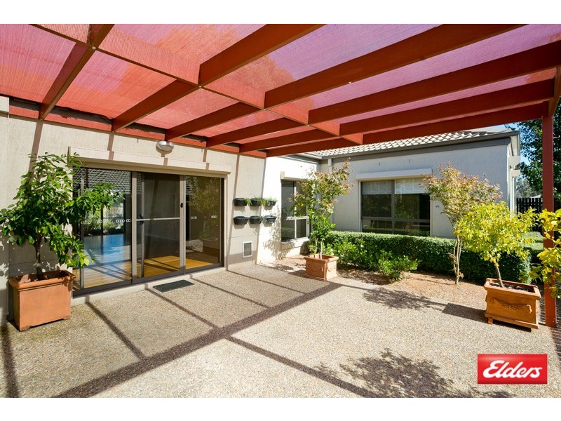 65/121 Thynne Street, Bruce ACT 2617