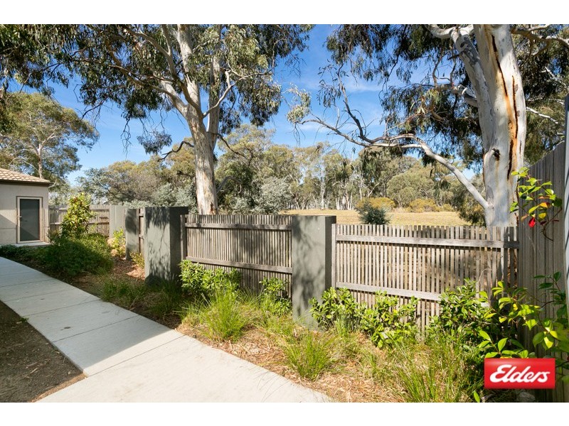 65/121 Thynne Street, Bruce ACT 2617