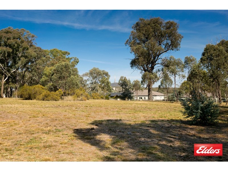 65/121 Thynne Street, Bruce ACT 2617