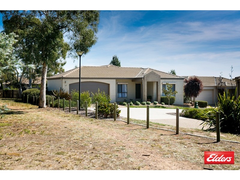 65/121 Thynne Street, Bruce ACT 2617