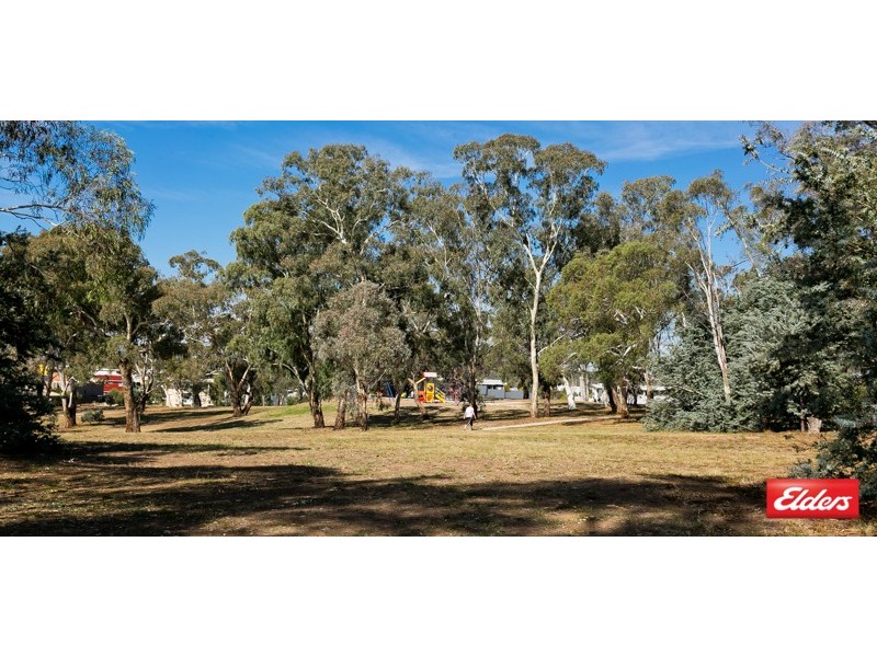 65/121 Thynne Street, Bruce ACT 2617