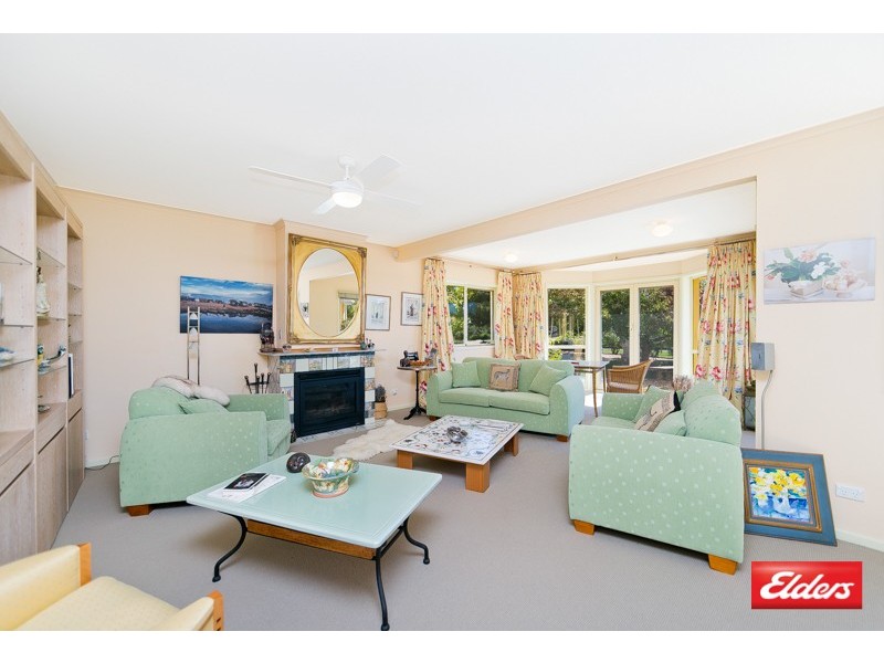 10 Merryville Drive, Murrumbateman NSW 2582