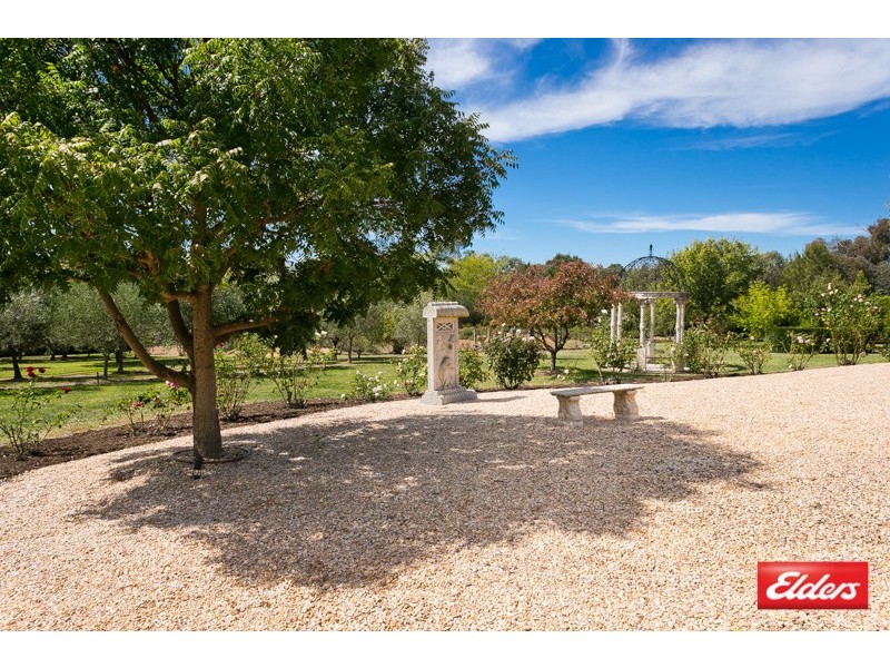 10 Merryville Drive, Murrumbateman NSW 2582