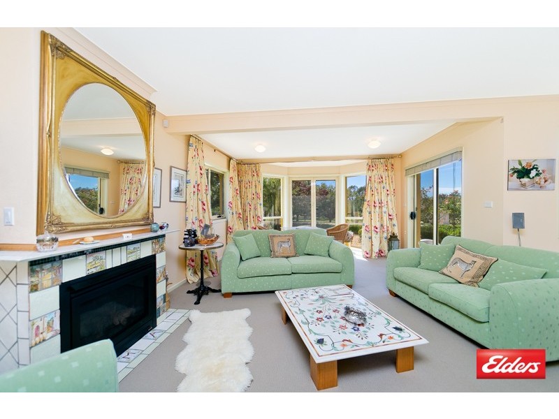 10 Merryville Drive, Murrumbateman NSW 2582