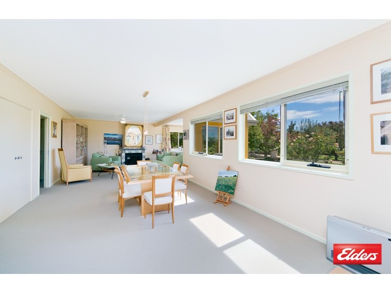 10 Merryville Drive, Murrumbateman NSW 2582