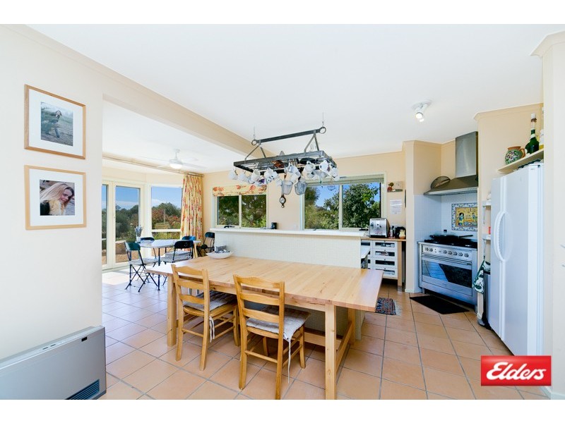 10 Merryville Drive, Murrumbateman NSW 2582