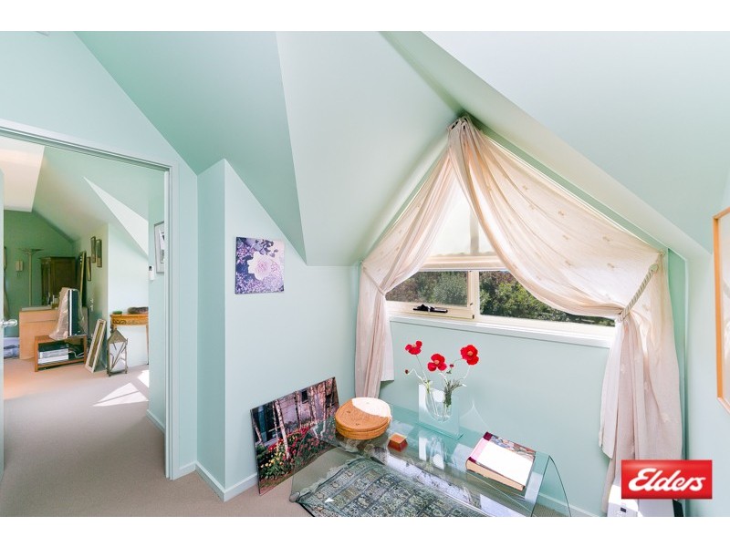 10 Merryville Drive, Murrumbateman NSW 2582