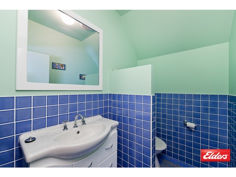 10 Merryville Drive, Murrumbateman NSW 2582