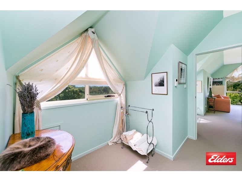 10 Merryville Drive, Murrumbateman NSW 2582