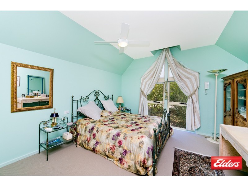 10 Merryville Drive, Murrumbateman NSW 2582