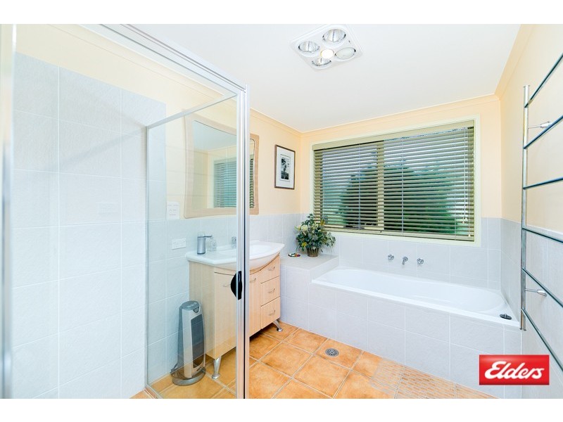 10 Merryville Drive, Murrumbateman NSW 2582