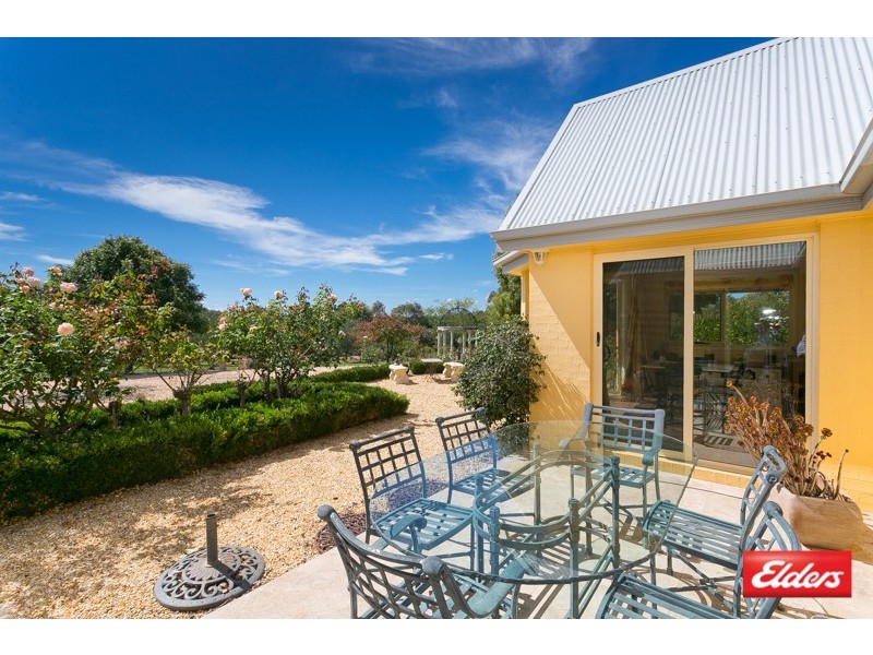 10 Merryville Drive, Murrumbateman NSW 2582