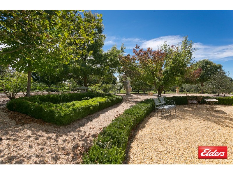 10 Merryville Drive, Murrumbateman NSW 2582