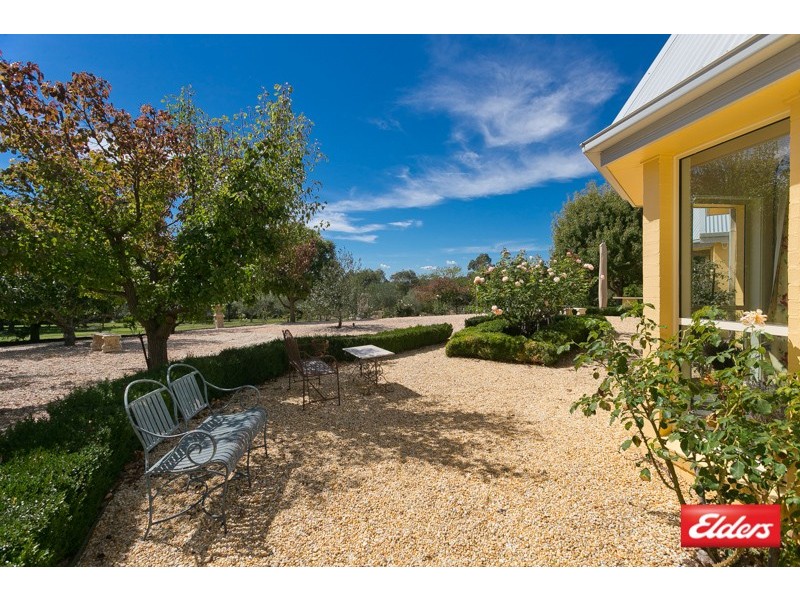 10 Merryville Drive, Murrumbateman NSW 2582