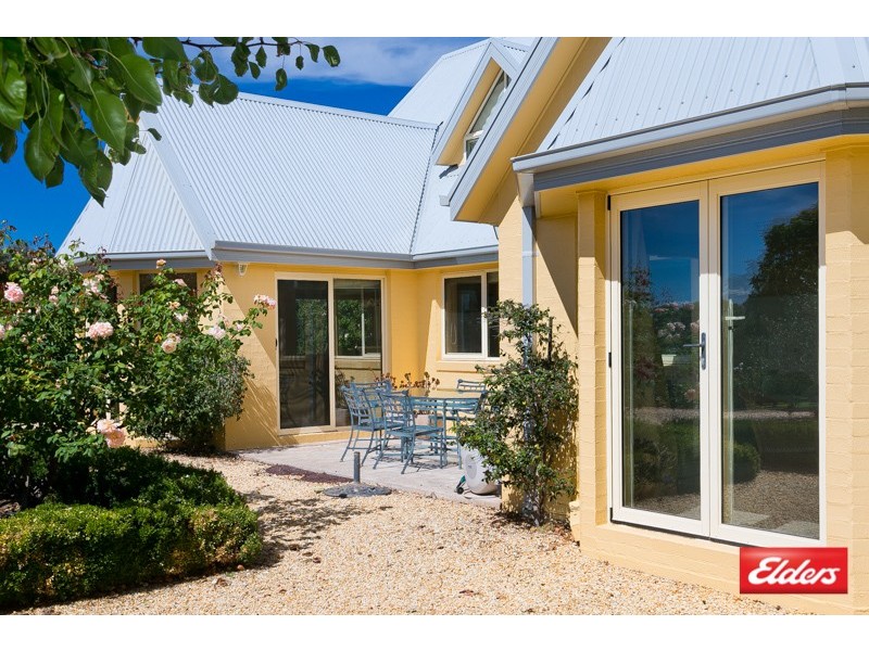 10 Merryville Drive, Murrumbateman NSW 2582